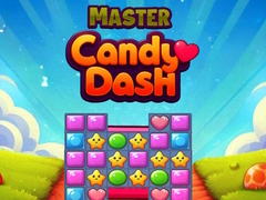 Lalao Master Candy Dash