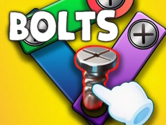 Lalao Bolts