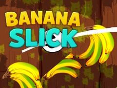 Lalao Banana Slic