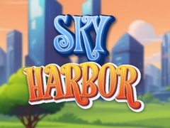 Lalao Sky Harbor