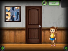 Lalao Amgel Kids Room Escape 285