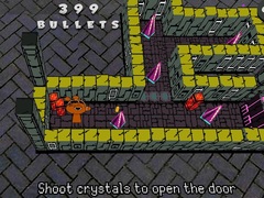 Lalao Sprunki Shooter 2025