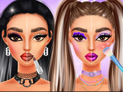 Lalao Makeup Trends: Then And Now