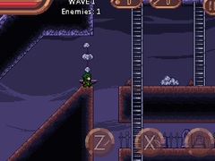 Lalao The Quest Arena