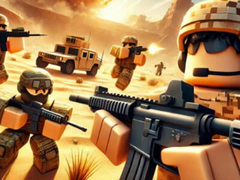 Lalao Roblox Strike