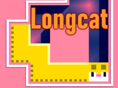 Lalao Longcat