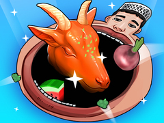 Lalao Hole And Fill: Collect Master