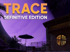 Lalao TRACE Definitive Edition