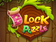 Lalao Block Puzzle