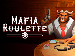 Lalao Mafia Roulette