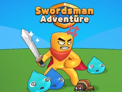 Lalao Swordsman Adventure 
