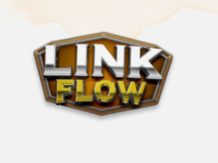 Lalao Link Flow
