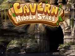 Lalao Cavern Hidden Stars