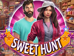 Lalao Sweet Hunt