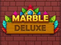 Lalao Marble Deluxe