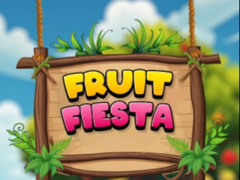 Lalao Fruit Fiesta