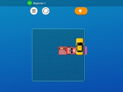Lalao Car Escape