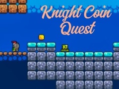 Lalao Knight Coin Crew