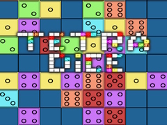 Lalao Tetra Dice