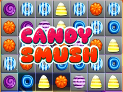 Lalao Candy Smush