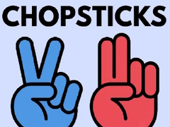 Lalao Chopsticks