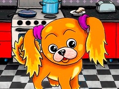 Lalao Doggi