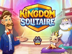 Lalao Kingdom Solitaire