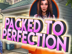 Lalao Packed to Perfection