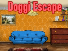Lalao Doggi Escape
