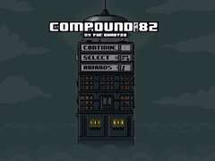 Lalao Compound 82