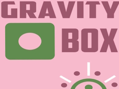 Lalao Gravity Box