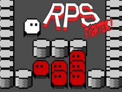 Lalao RPS Fighter