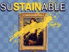 Lalao SuStainable