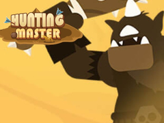 Lalao Hunting Master