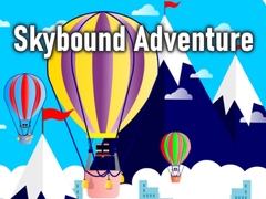 Lalao Skybound Adventure 