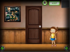 Lalao Amgel Kids Room Escape 288
