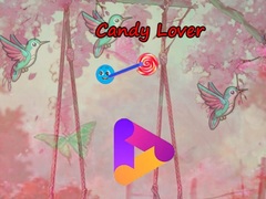 Lalao Candy Lover