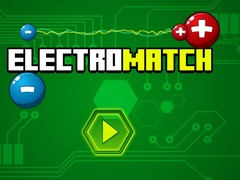 Lalao Electro Match