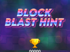 Lalao Block Blast Hint