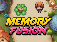 Lalao Memory Fusion