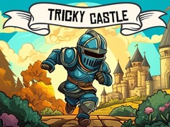 Lalao Tricky Castle