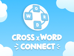 Lalao Cross Connect Word
