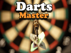 Lalao Darts Master