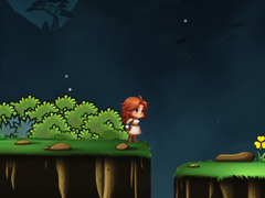 Lalao Adventure Of Zenny