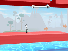 Lalao Right Jump