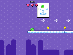Lalao Super Slime