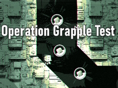 Lalao Operation Grapple Test