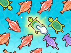 Lalao Save Seafood