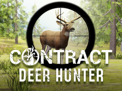Lalao Contract Deer Hunter