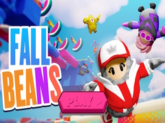 Lalao Fall Beans